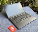 ThinkPad T14s Gen 2 Core i5 Titanium