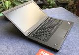 Lenovo ThinkPad T440p Core i5 