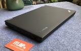 Lenovo ThinkPad T440p Core i5 