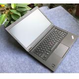 Lenovo ThinkPad T440p Core i5 