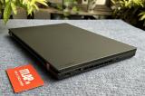 Lenovo Thinkpad T460p - Intel Core I5 6440HQ