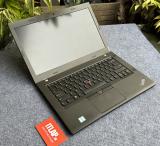 Lenovo Thinkpad T460p - Intel Core I5 6440HQ