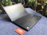 Laptop Cũ Lenovo Thinkpad T470 - Intel Core i5