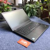 Laptop Cũ Lenovo Thinkpad T470 - Intel Core i5