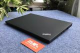 Laptop xách tay Lenovo Thinkpad T480 Core i5-8350U 