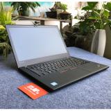 Laptop xách tay Lenovo Thinkpad T480 Core i5-8350U 