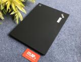 Lenovo ThinkPad T570 I7 / VGA GEFORCE 940MX