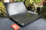 Lenovo ThinkPad T570 I7 / VGA GEFORCE 940MX