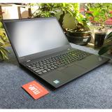 Lenovo ThinkPad T570  i5-7300u