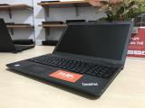 Laptop Lenovo Thinkpad E560  gen 6