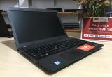 Laptop Lenovo Thinkpad E560  gen 6