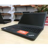 Laptop Lenovo Thinkpad E560  gen 6