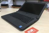 Laptop xách tay Dell Latitude 3340 Core i5 4200U