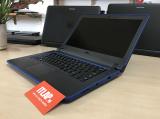 Laptop Dell Latitude 3350 Core i5