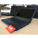 Laptop Dell Latitude 3350 Core i5