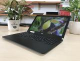 Laptop Dell Latitude 3550