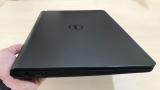 Laptop Dell Latitude 3550