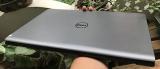 Laptop Dell Latitude 3550