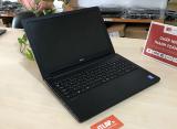 Laptop Cũ Dell Latitude 3560 - Intel Core i5