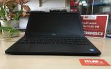 Laptop Cũ Dell Latitude 3560 - Intel Core i5