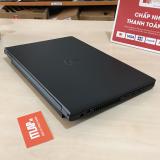 Laptop Cũ Dell Latitude 3560 - Intel Core i5