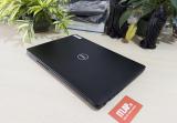 Laptop Dell Latitude 3580 Intel Core I5