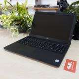 Laptop Dell Latitude 3580 Intel Core I5