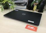 Laptop Dell Latitude 3590 Core i5 8250U ,8GB , 256GB ,15,6inch