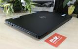 Laptop Dell Latitude 3590 Core i5 8250U ,8GB , 256GB ,15,6inch