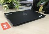 Laptop Dell Latitude 3590 Core i5 8250U ,8GB , 256GB ,15,6inch