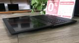 Laptop cũ Dell Latitude E5250 i5 5200U 4GB SSD 120GB