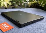 Laptop Cũ Dell Latitude 5300 2-in-1 - Intel Core i5