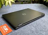 Laptop Cũ Dell Latitude 5300 2-in-1 - Intel Core i5