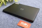 Laptop  Dell Latitude  5300 i5-8365U 