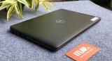 Laptop  Dell Latitude  5300 i5-8365U 