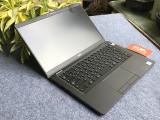 Laptop  Dell Latitude  5300 i5-8365U 