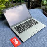 Laptop Dell Latitude 5310 Core i7- 10610U