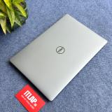 Laptop Dell Latitude 5310 Core i5-10310U