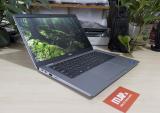 Laptop Dell Latitude 5320 Core  i5-1145G7   (2021)