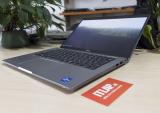 Laptop Dell Latitude 5320 Core  i5-1145G7   (2021)