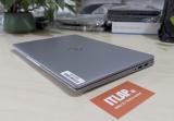 Laptop Dell Latitude 5320 Core  i5-1145G7   (2021)