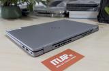 Laptop Dell Latitude 5320 Core  i5-1145G7   (2021)