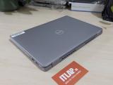 Laptop Dell Latitude 5320 Core  i5-1145G7   (2021)