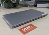 Laptop Dell Latitude 5320 Core  i5-1145G7   (2021)