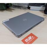 Laptop Dell Latitude 5320 Core  i5-1145G7   (2021)