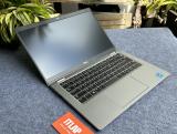 Laptop Dell Latitude 5320 Core  i5-1145G7   (2021)