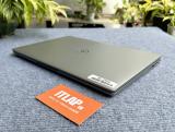 Laptop Dell Latitude 5320 Core  i5-1145G7   (2021)