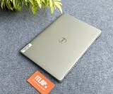 Laptop Dell Latitude 5320 Core  i5-1145G7   (2021)