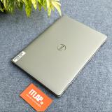 Laptop Dell Latitude 5320 Core  i5-1145G7   (2021)