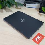 Laptop Dell Latitude 5400  Core i5 8365U